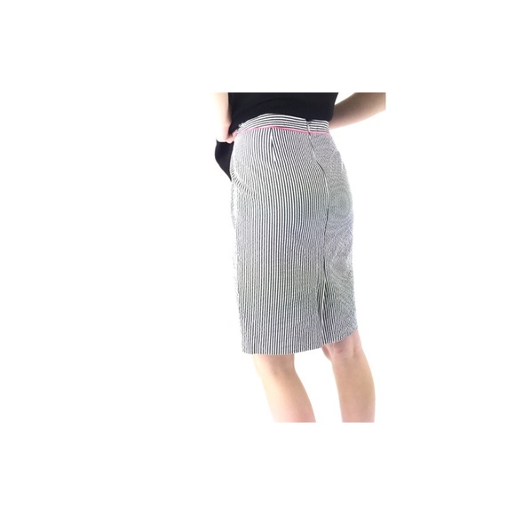 J. Crew Dresses & Skirts - J. Crew • "No. 2” Pencil Skirt